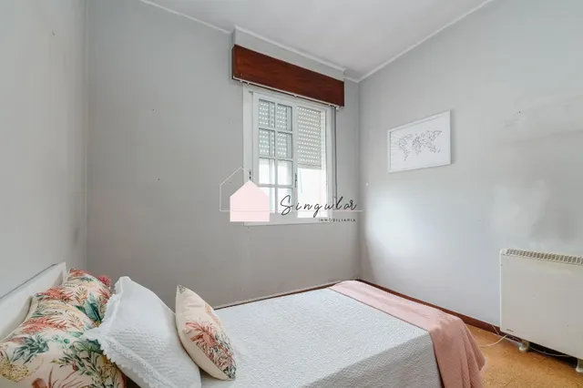 LA UBICACIÓN PERFECTA!! — 37