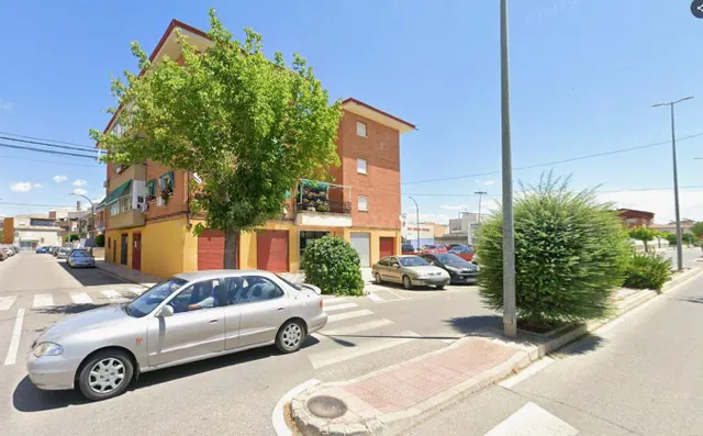 Bonito piso disponible en santa fé!! — 2
