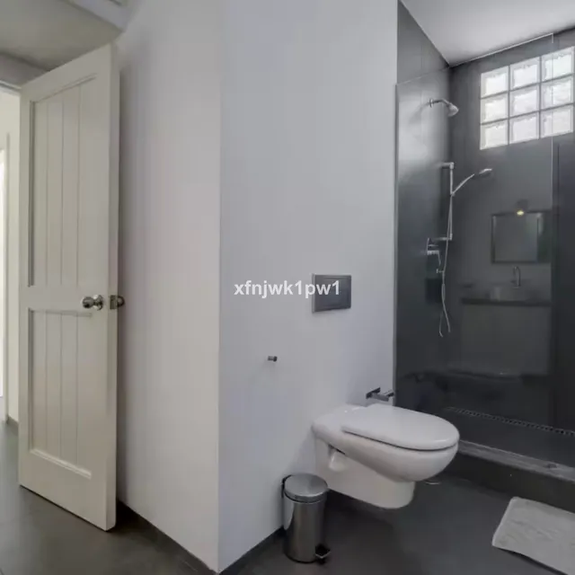 Chalet 6 habitaciones 661m² en venta - Costa del Sol — 49