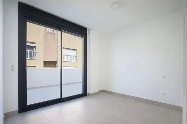 Ático 2 habitaciones 87m² en venta - Costa Del Sol — 10
