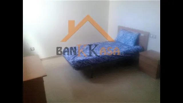 SE VENDE PISO EN EJIDO ZONA PABELLÓN — 5