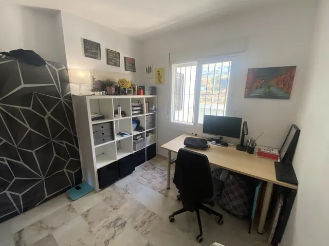 Apartamento 2 habitaciones 69m² en venta - Centro — 31
