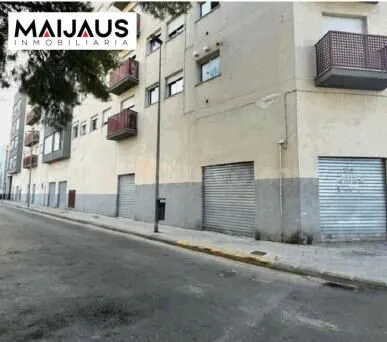 Gran oportunidad de inversión en Torrent - foto 2