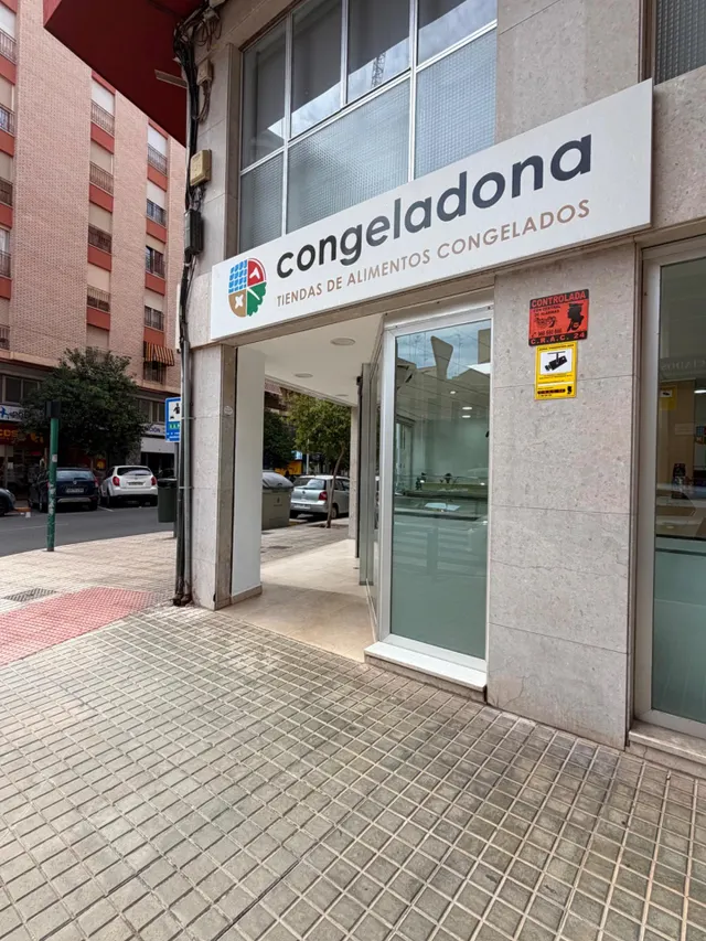 Ático con terraza privativa listo para entrar a vivir, zona  el pla antonio machado — 42