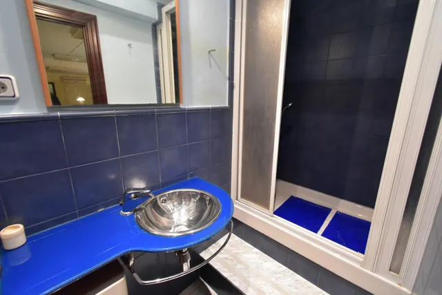 EXCELENTE LOFT CANTABRIA - GUIPUZCOA — 9