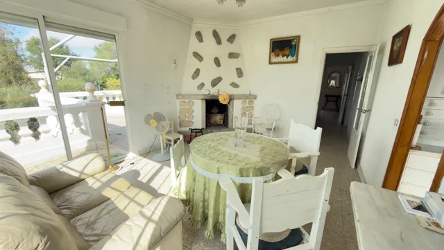 EN VENTA CASTILLO DE JULIA — 39