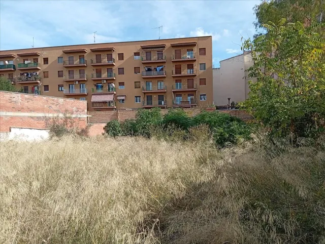 Solar urbano edificable en Figueres — 20