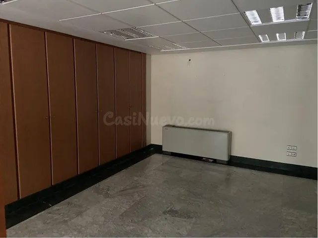 Local en venta en Cádiz — 3
