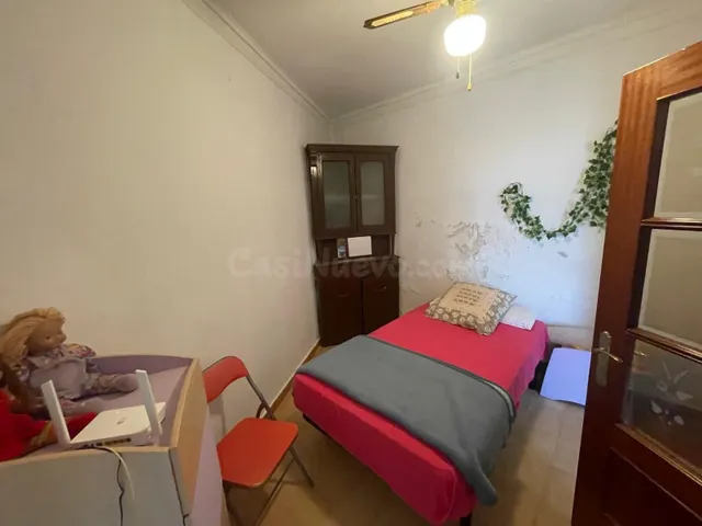 CASA EN ESQUINA EN CASAS DE DON ANTONIO - foto 5
