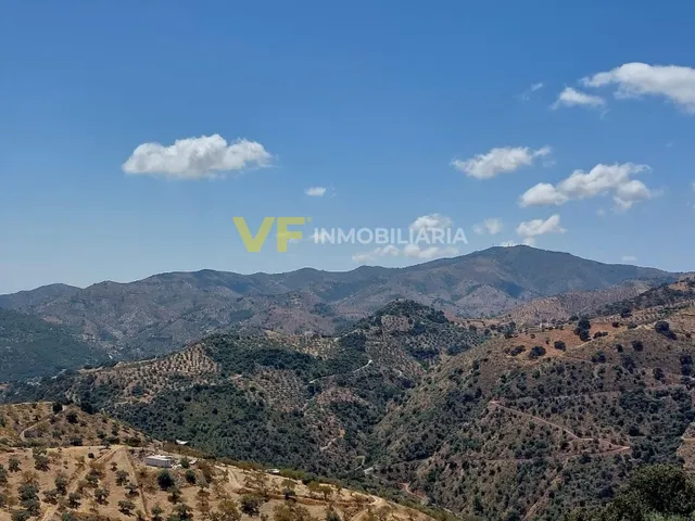 ¡Naturaleza, espacio y posibilidades a solo 7 minutos de Colmenar! — 8