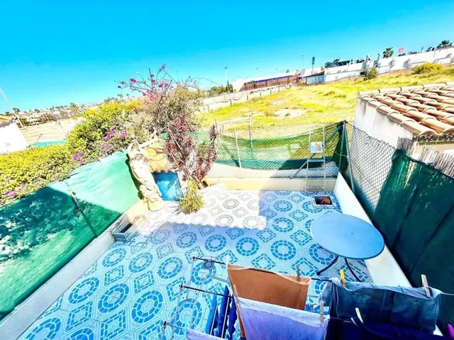 Apartamento 2 habitaciones 90m² en venta - Rocio del Mar — 7