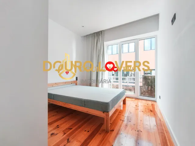 Apartamento 2 habitaciones 113m² en venta - Bonfim — 12