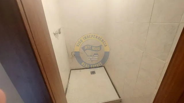 Piso en Venta en La Miñoca - Oportunidad Única — 23