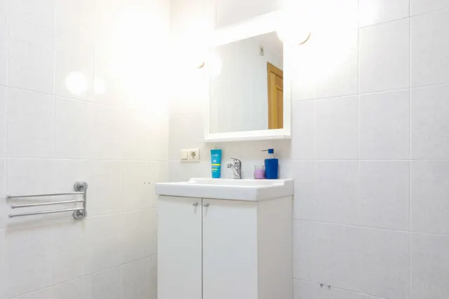 Habitación#4 — 10