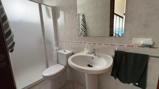 Casa en venta - Andalucia - foto 5