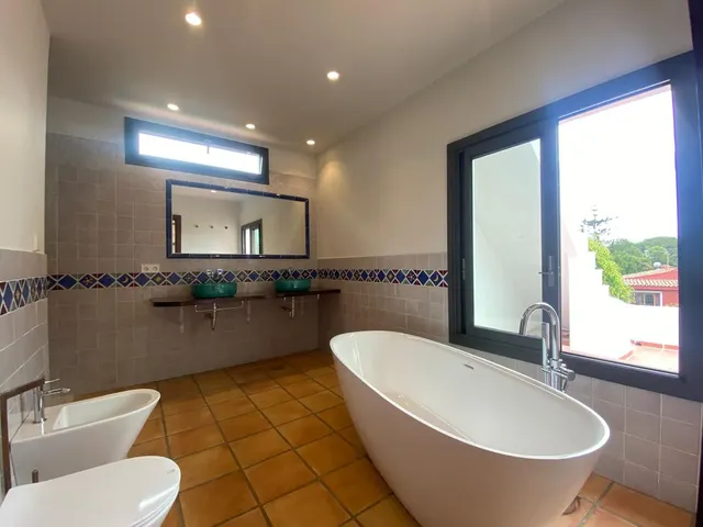 Chalet 3 habitaciones 207m² en venta - Marbella — 13