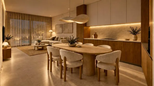 Adosado 3 habitaciones 96m² en venta - San Pedro del Pinatar — 14