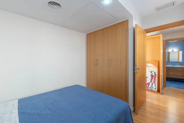 Espacio, confort y calidad: magnífica vivienda unifamiliar adosada — 37