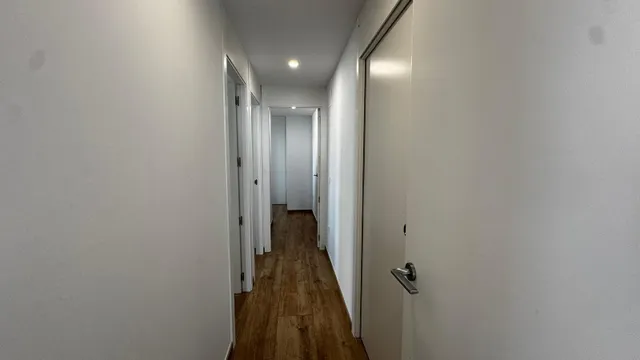 Nueva urbanización a 100 metros del mar (cl) — 38