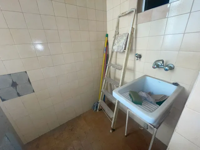 Apartamento 3 habitaciones 113m² en venta - Costa Del Sol — 12