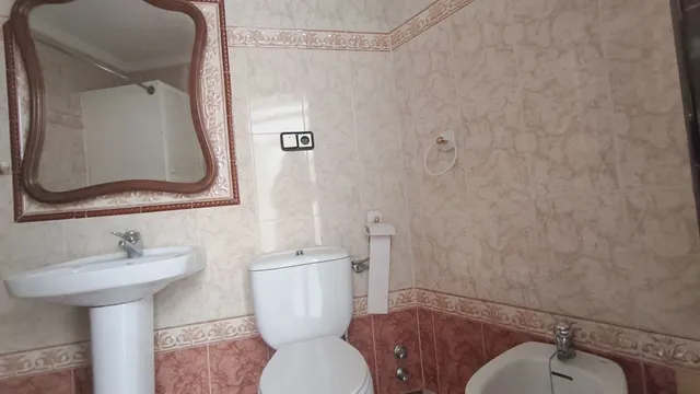 Adosado 4 habitaciones 139m² en venta - Costa del Sol — 16