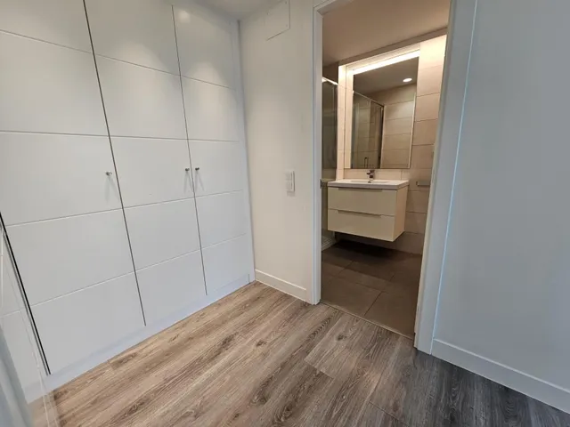 ✨ ¡NOVEDAD EN SAFRANAR! Vivienda del 2020 con terraza y vistas despejadas ️ — 34