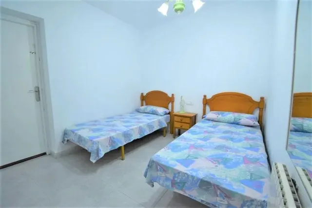 Villa 6 habitaciones 180m² en venta - Las Filipinas — 9