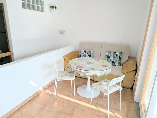 Adosado 2 habitaciones 320m² en venta - South of spain — 9