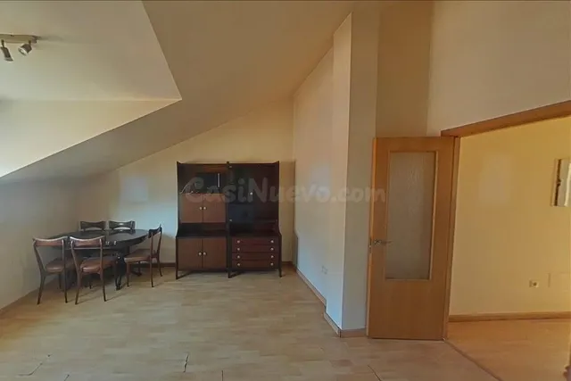 En venta ático en BARREIROS, Lugo - foto 5