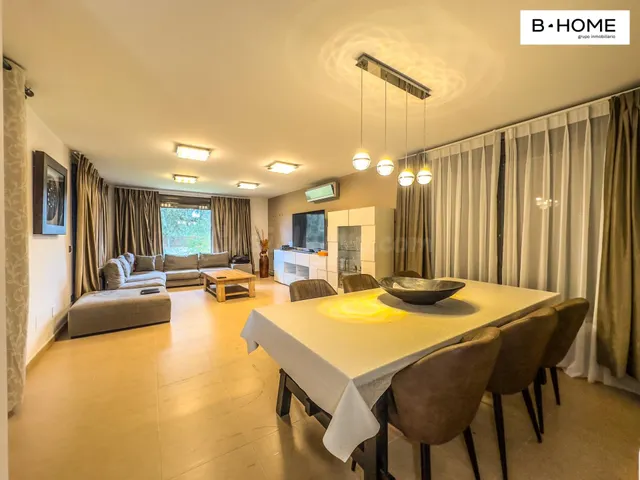 Chalet 3 habitaciones 270m² en venta - Valle del sol 1 - foto 2