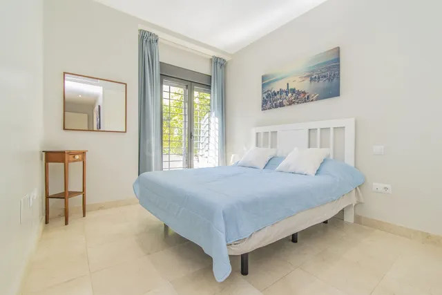 Apartamento 2 habitaciones 91m² en venta - Costa del Sol - foto 5