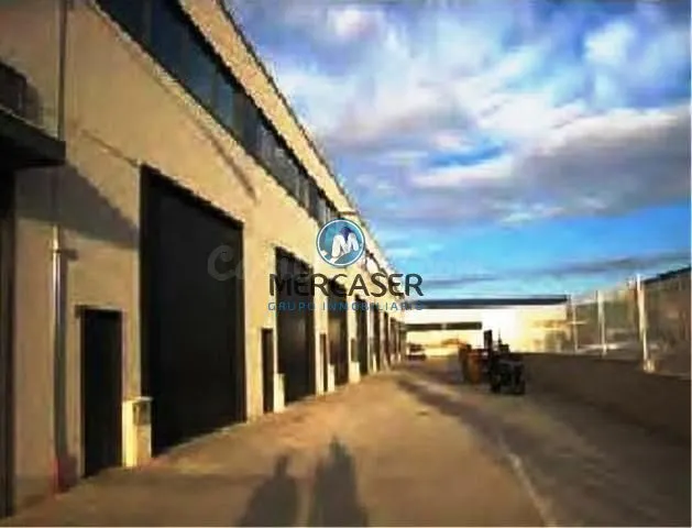 5/6 6 Previous Next Garaje coche en venta en c. charles darw - foto 3