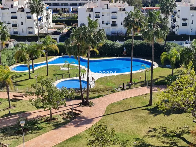 Apartamento 2 habitaciones 103m² en venta - Marbella — 17