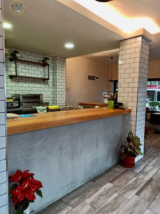 Excepcional Local Comercial en el Corazón de Marbella!!! - foto 3