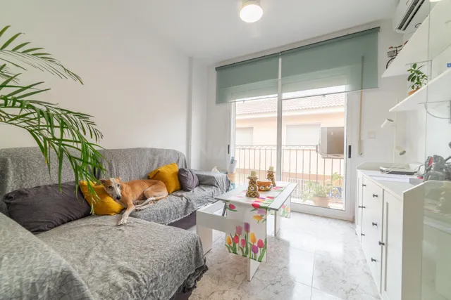 Apartamento 2 habitaciones 70m² en venta - Centro
