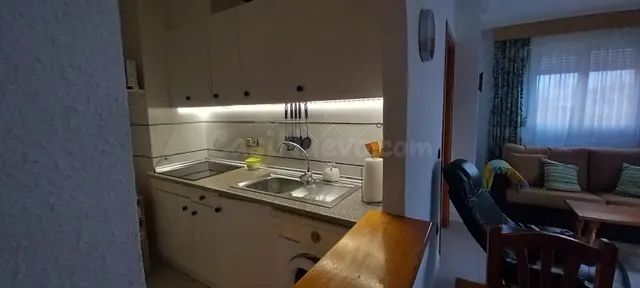 Ático 2 habitaciones 53m² en venta - Acequion - foto 3