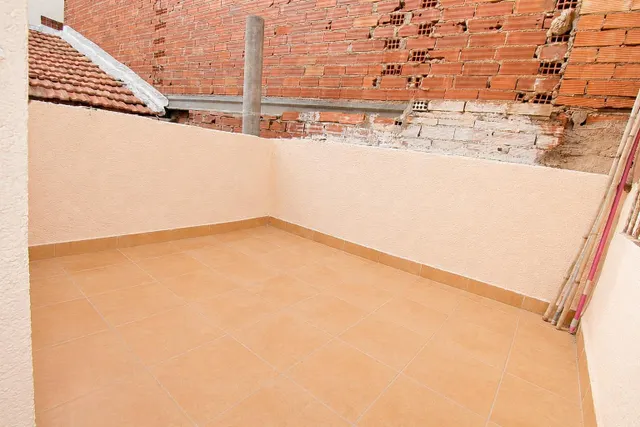 Si te gusta vivir en plena huerta, esta vivienda es para ti - ALQUILER OPCIÓN A COMPRA — 32