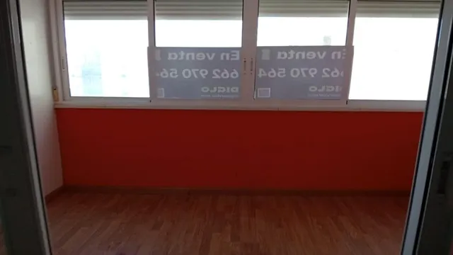 PISO VILLAJOYOSA SUBASTA — 7