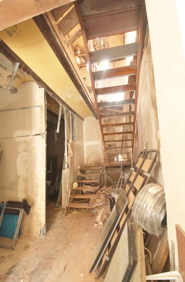 Casa de pueblo en Moncada — 6