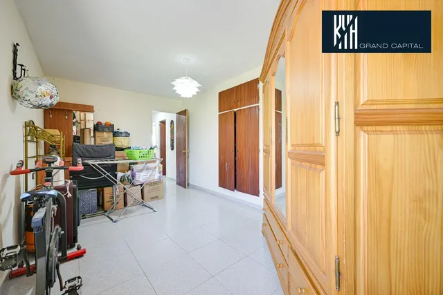 CASA SERRAMAGRA — 39