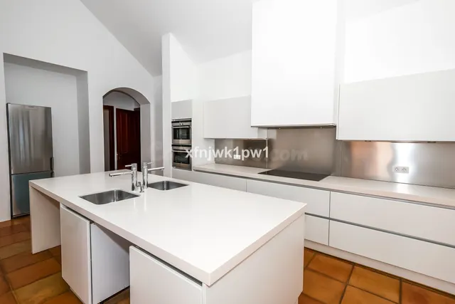 Chalet 4 habitaciones 525m² en venta - South of spain - foto 3