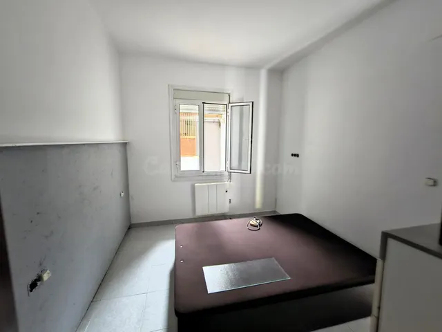 Casa en venta en O Burgo, Culleredo | 3 hab. y gran potencia - foto 2
