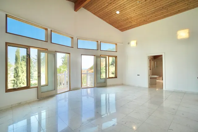 Chalet 5 habitaciones 710m² en venta - Marbella — 28