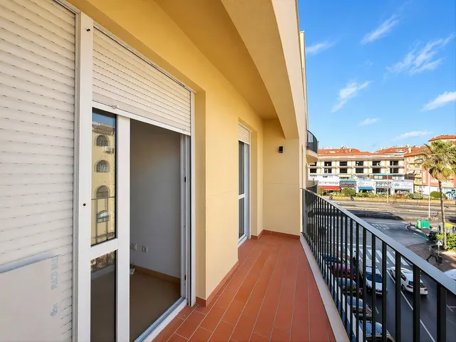 Apartamento 2 habitaciones 77m² en venta - Costa del Sol — 7