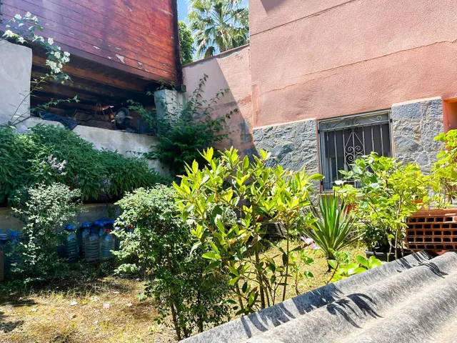 PRECIOSO CHALET A LA VENTA EN ESPARREGUERA - URB CAN RIAL  (BARCELONA) — 35