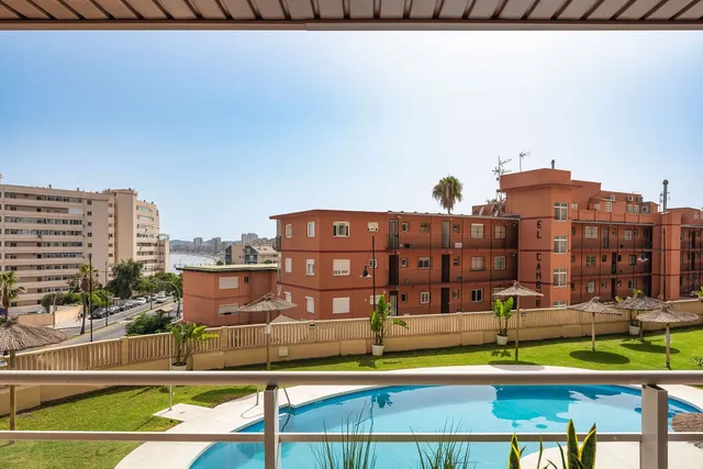 Apartamento 3 habitaciones 106m² en venta - Centro — 8