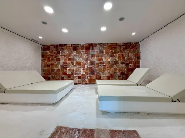 EXCLUSIVO APARTAMENTO CON VISTAS PANORAMICAS AL MAR | HIGUERON – CARVAJAL, FUENGIROLA — 44