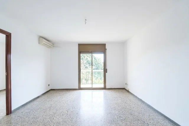 Piso luminoso 3 dormitorios en Vilanova i la Geltrú — 21