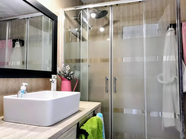 Casa en venta en Bonavista — 49