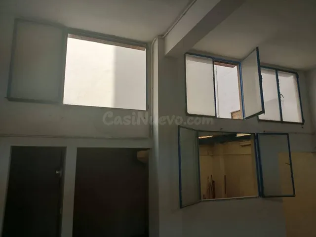 Local comercial en Venta en Gandia Valencia